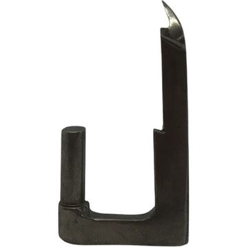 BDR 42219 B1932 İnderle Topbaşı Üst Lüper
