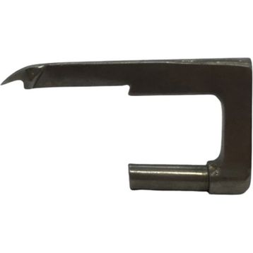 BDR 42219 B1932 İnderle Topbaşı Üst Lüper