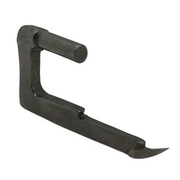 BDR 42219 B1932 İnderle Topbaşı Üst Lüper