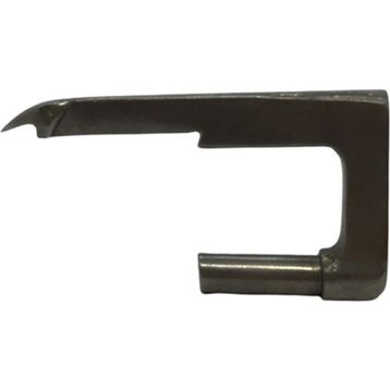 BDR 42219 B1932 İnderle Topbaşı Üst Lüper