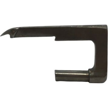 BDR 42219 B1932 İnderle Topbaşı Üst Lüper