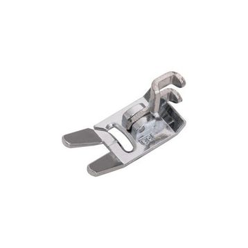 BDR 445464 7 mm Ev Tipi Aile Dikiş Makinesi Alçak Tutuculu Zikzak Ayak