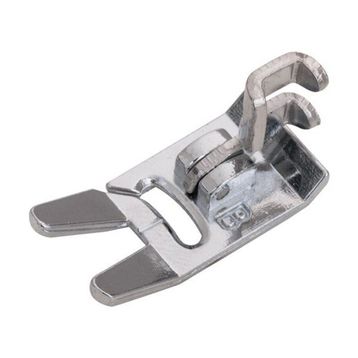 BDR 445464 7 mm Ev Tipi Aile Dikiş Makinesi Alçak Tutuculu Zikzak Ayak
