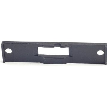 BDR 467-20-009-0 Durkopp Adler 467 Plaka