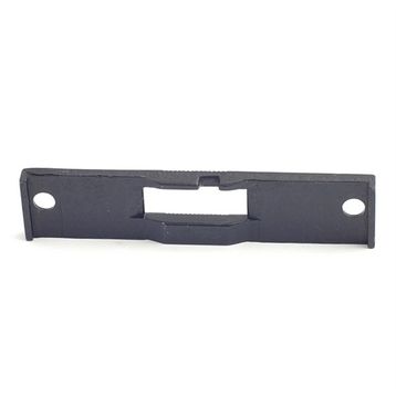 BDR 467-20-009-0 Durkopp Adler 467 Plaka