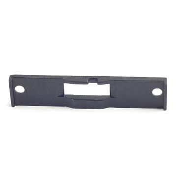 BDR 467-20-009-0 Durkopp Adler 467 Plaka