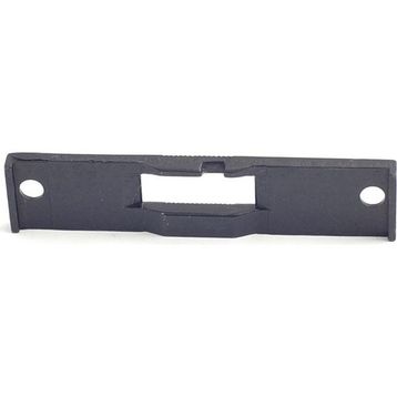BDR 467-20-009-0 Durkopp Adler 467 Plaka