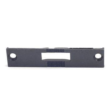 BDR 467-20-009-0 Durkopp Adler 467 Plaka