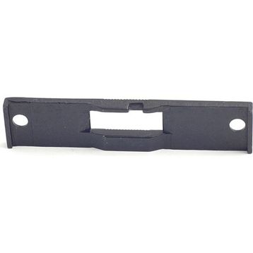 BDR 467-20-009-0 Durkopp Adler 467 Plaka