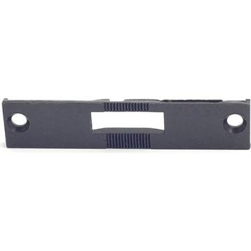 BDR 467-20-009-0 Durkopp Adler 467 Plaka