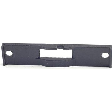 BDR 467-20-009-0 Durkopp Adler 467 Plaka