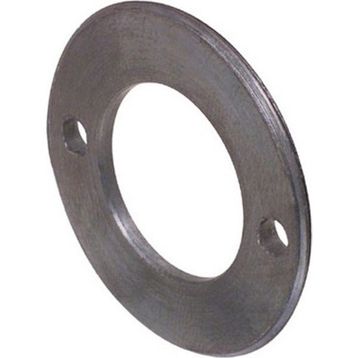BDR 4C1-132 Dik Kumaş Kesim Motoru Krank Rulman Kapağı
