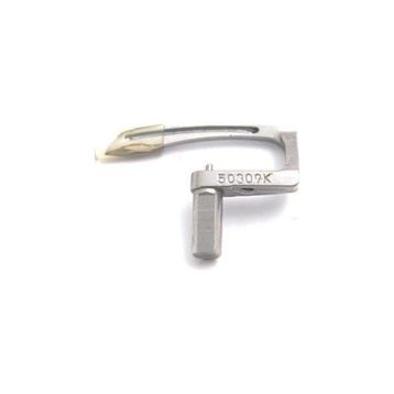 BDR 50309K Union Reçme Lüper