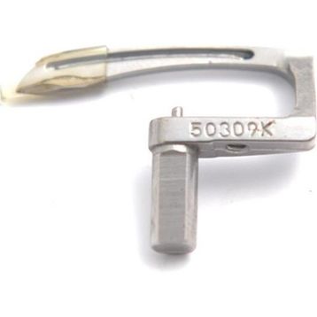 BDR 50309K Union Reçme Lüper