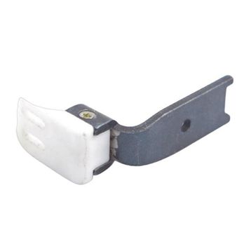 BDR 50891 Çiftiğne Plastik 1/4 Ayak