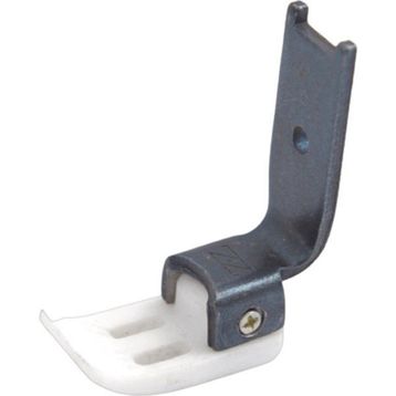 BDR 50891 Çiftiğne Plastik 1/4 Ayak