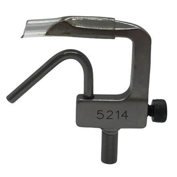 BDR 5214 Kapitone Yatak Makinesi Lüper