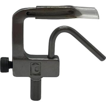 BDR 5214 Kapitone Yatak Makinesi Lüper