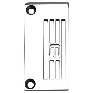 BDR 5220TP00568 Kingtex Etek 5.6 mm Plaka