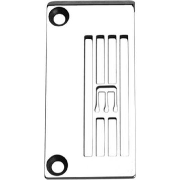 BDR 5220TP00568 Kingtex Etek 5.6 mm Plaka