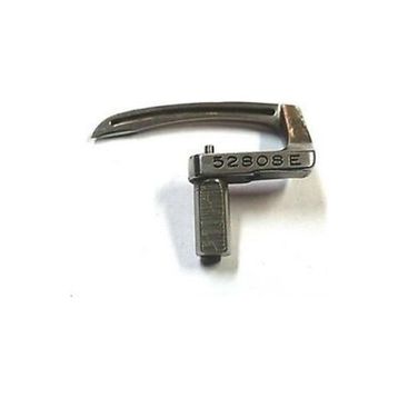 BDR 52808E Rimoldi Reçme Lüper