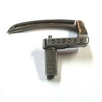 BDR 52808E Rimoldi Reçme Lüper