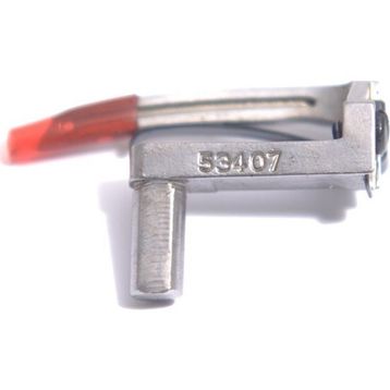 BDR 53407 Union Kroşeta Ön Lüper