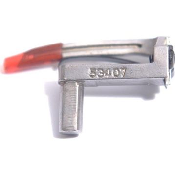 BDR 53407 Union Kroşeta Ön Lüper