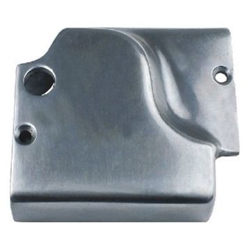 BDR 53C11-72 Dik Kumaş Kesim Motoru Kapak