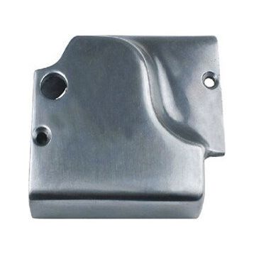 BDR 53C11-72 Dik Kumaş Kesim Motoru Kapak