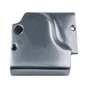 BDR 53C11-72 Dik Kumaş Kesim Motoru Kapak