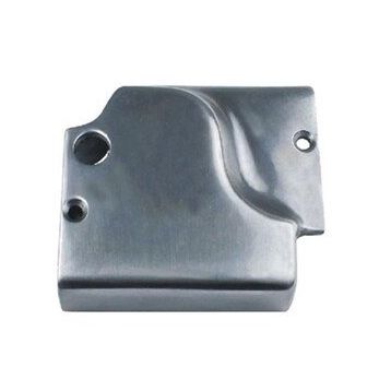 BDR 53C11-72 Dik Kumaş Kesim Motoru Kapak
