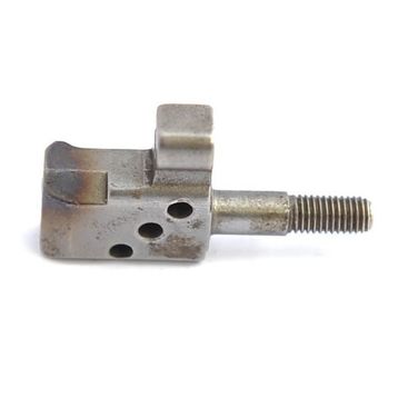 BDR 6.4 mm 3109112 Typical Yamato Reçme Etek İğne Bağı