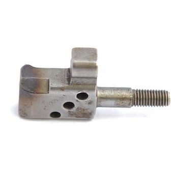 BDR 6.4 mm 3109112 Typical Yamato Reçme Etek İğne Bağı