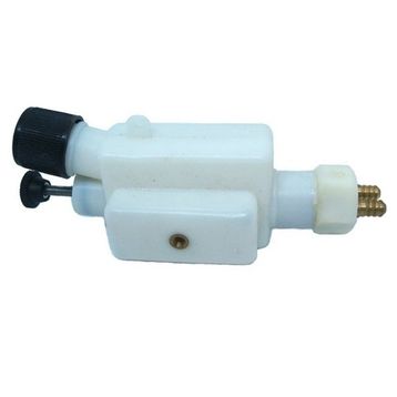 BDR 6001208 D03003 BC-OPA P275-1 Çuvalağzı Dikiş Makinesi Yağ Pompası