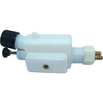 BDR 6001208 D03003 BC-OPA P275-1 Çuvalağzı Dikiş Makinesi Yağ Pompası