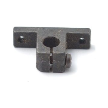 BDR 6001601 (243111 ) Bc-3-13 Çuvalağzı Dikiş Makinesi Yay Destek Bloğu