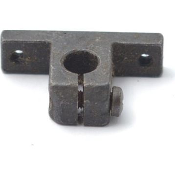 BDR 6001601 (243111 ) Bc-3-13 Çuvalağzı Dikiş Makinesi Yay Destek Bloğu