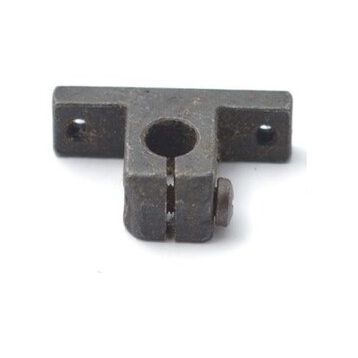 BDR 6001601 (243111 ) Bc-3-13 Çuvalağzı Dikiş Makinesi Yay Destek Bloğu