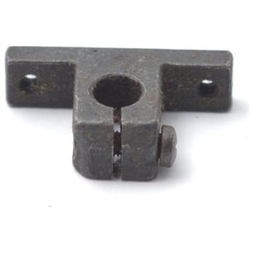 BDR 6001601 (243111 ) Bc-3-13 Çuvalağzı Dikiş Makinesi Yay Destek Bloğu