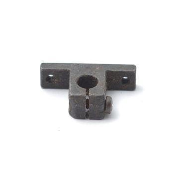 BDR 6001601 (243111 ) Bc-3-13 Çuvalağzı Dikiş Makinesi Yay Destek Bloğu
