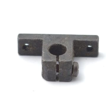 BDR 6001601 (243111 ) Bc-3-13 Çuvalağzı Dikiş Makinesi Yay Destek Bloğu