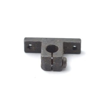 BDR 6001601 (243111 ) Bc-3-13 Çuvalağzı Dikiş Makinesi Yay Destek Bloğu