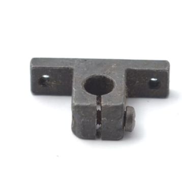 BDR 6001601 (243111 ) Bc-3-13 Çuvalağzı Dikiş Makinesi Yay Destek Bloğu