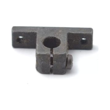 BDR 6001601 (243111 ) Bc-3-13 Çuvalağzı Dikiş Makinesi Yay Destek Bloğu