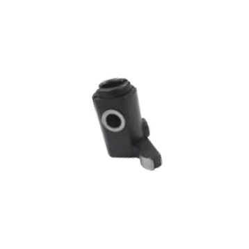 BDR 6001606 (243071) BC-3-8 Ç066 Çuvalağzı Dikiş Makinesi Lüper Hareket Kurvesi