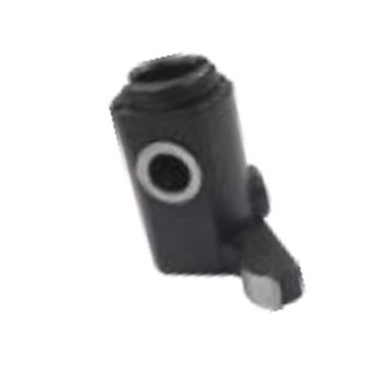 BDR 6001606 (243071) BC-3-8 Ç066 Çuvalağzı Dikiş Makinesi Lüper Hareket Kurvesi