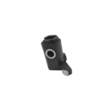 BDR 6001606 (243071) BC-3-8 Ç066 Çuvalağzı Dikiş Makinesi Lüper Hareket Kurvesi