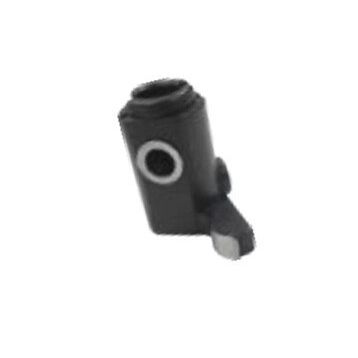 BDR 6001606 (243071) BC-3-8 Ç066 Çuvalağzı Dikiş Makinesi Lüper Hareket Kurvesi