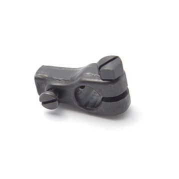 BDR 6001613 (243092) BC-3-2A K073 Çuvalağzı Dikiş Makinesi Lüper Kütüğü
